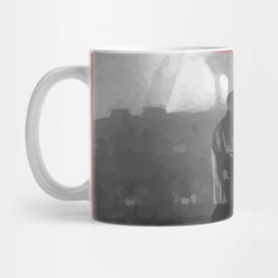 Love Jones 2 Mug